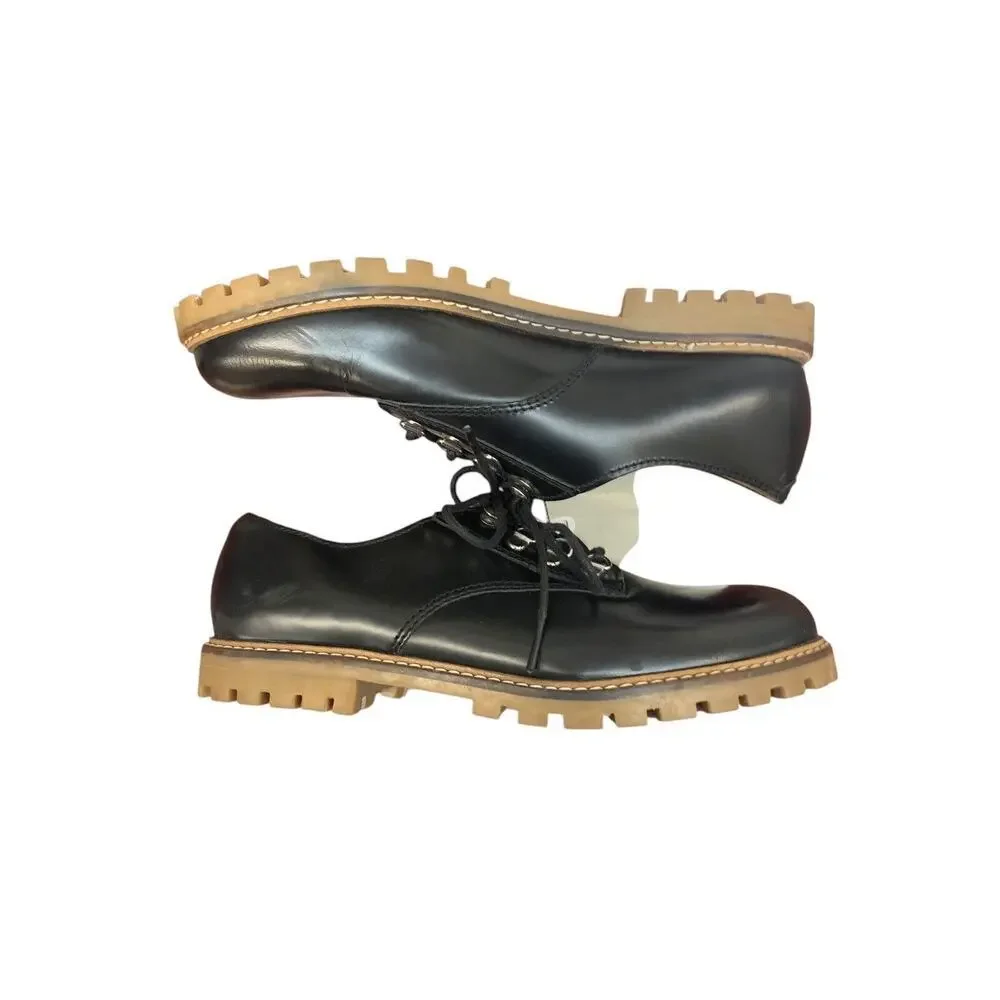 Zara these are