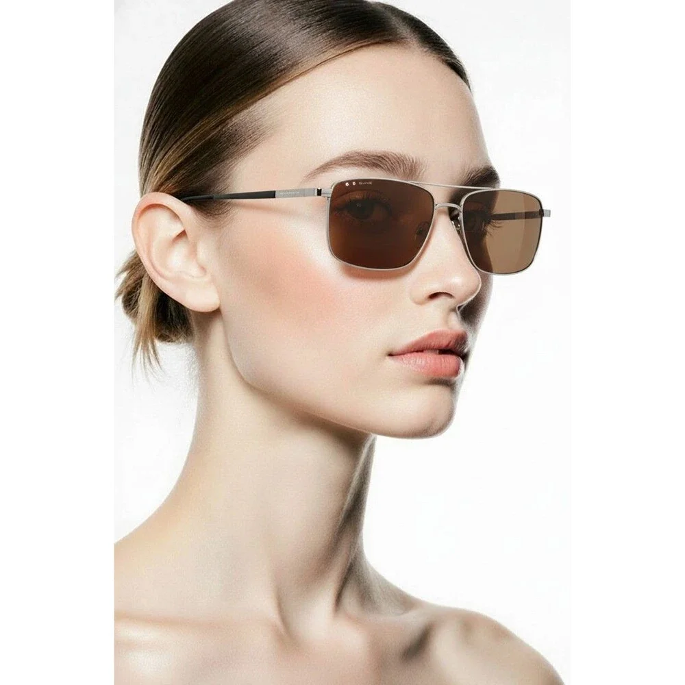 Prada good pre