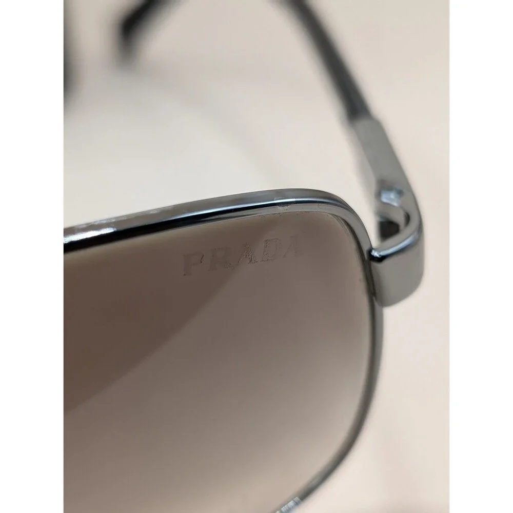 Prada good pre