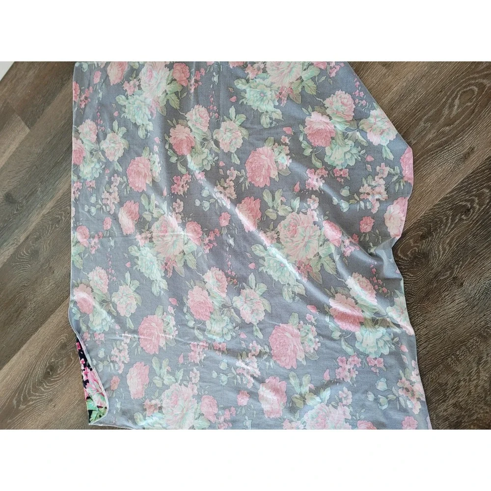 N/A rose or soft