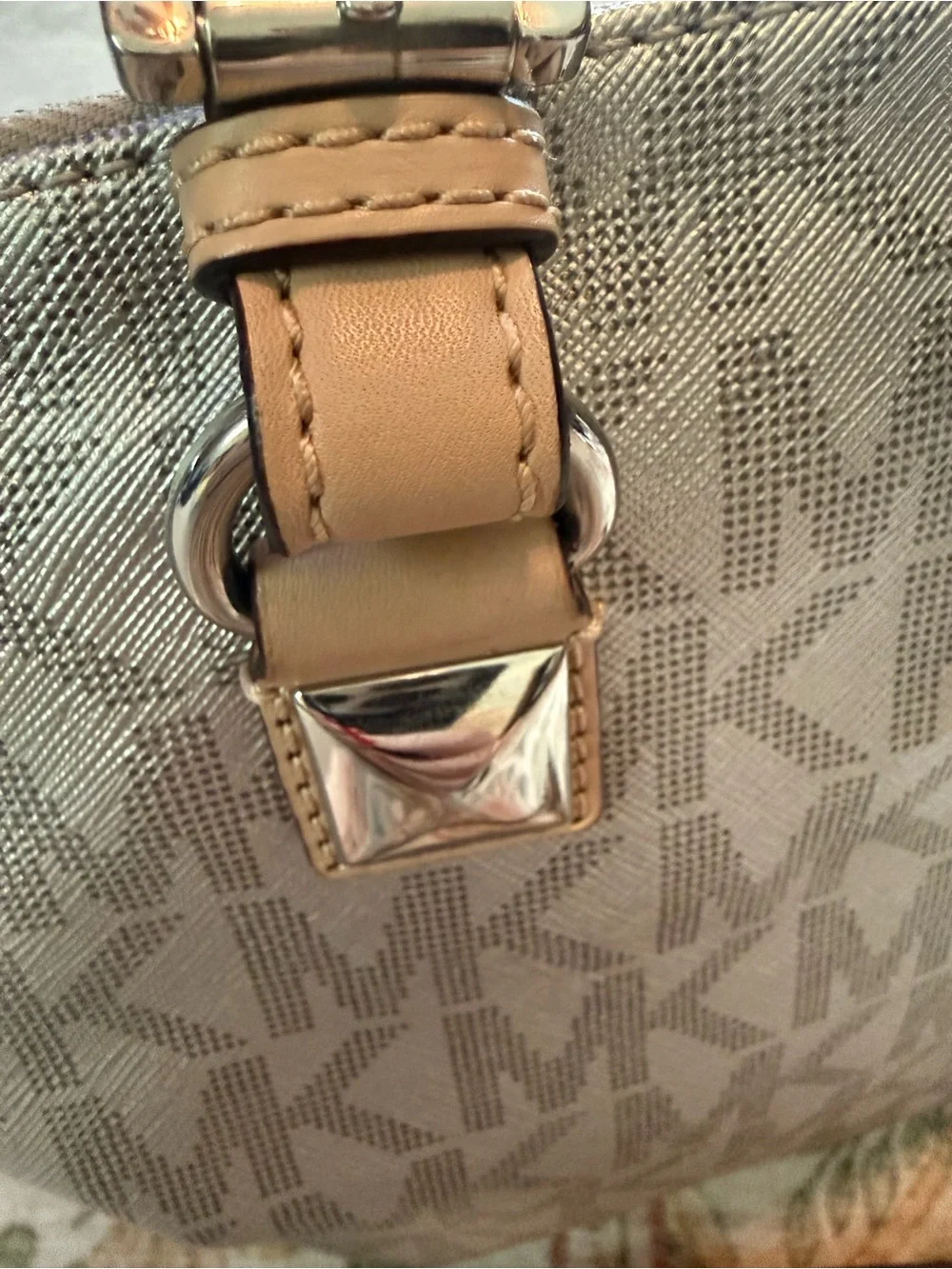 Michael Kors michael kors