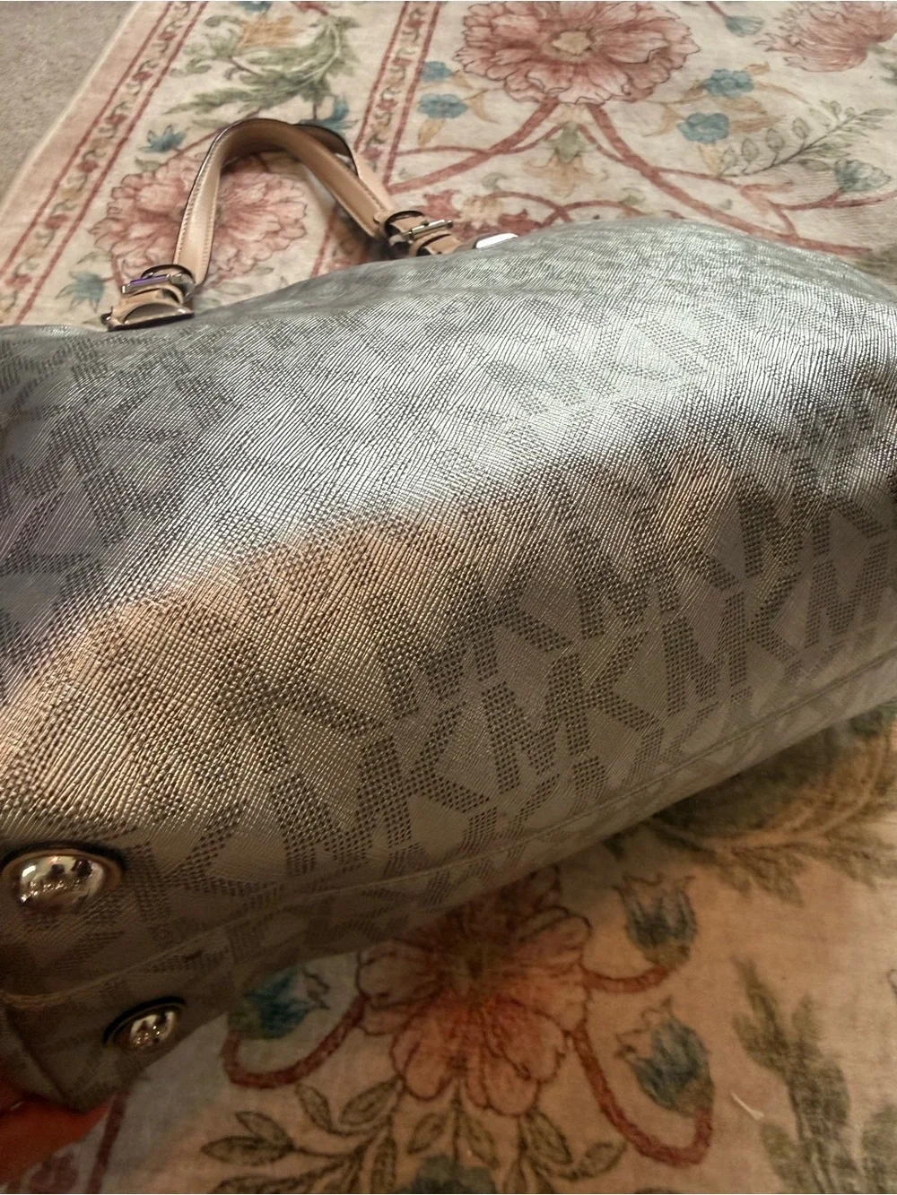 Michael Kors michael kors