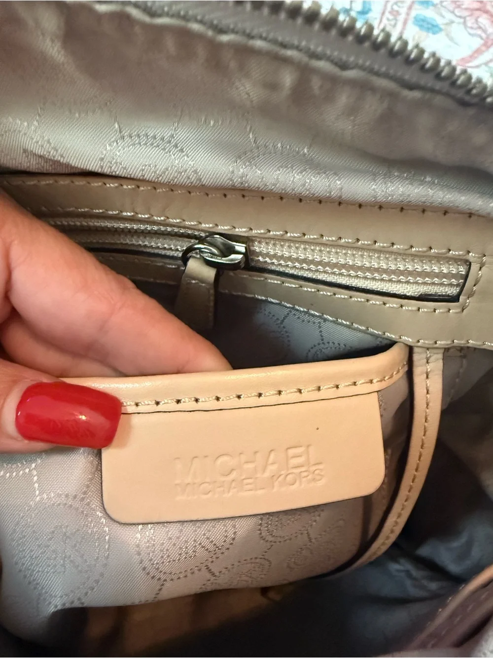 Michael Kors michael kors
