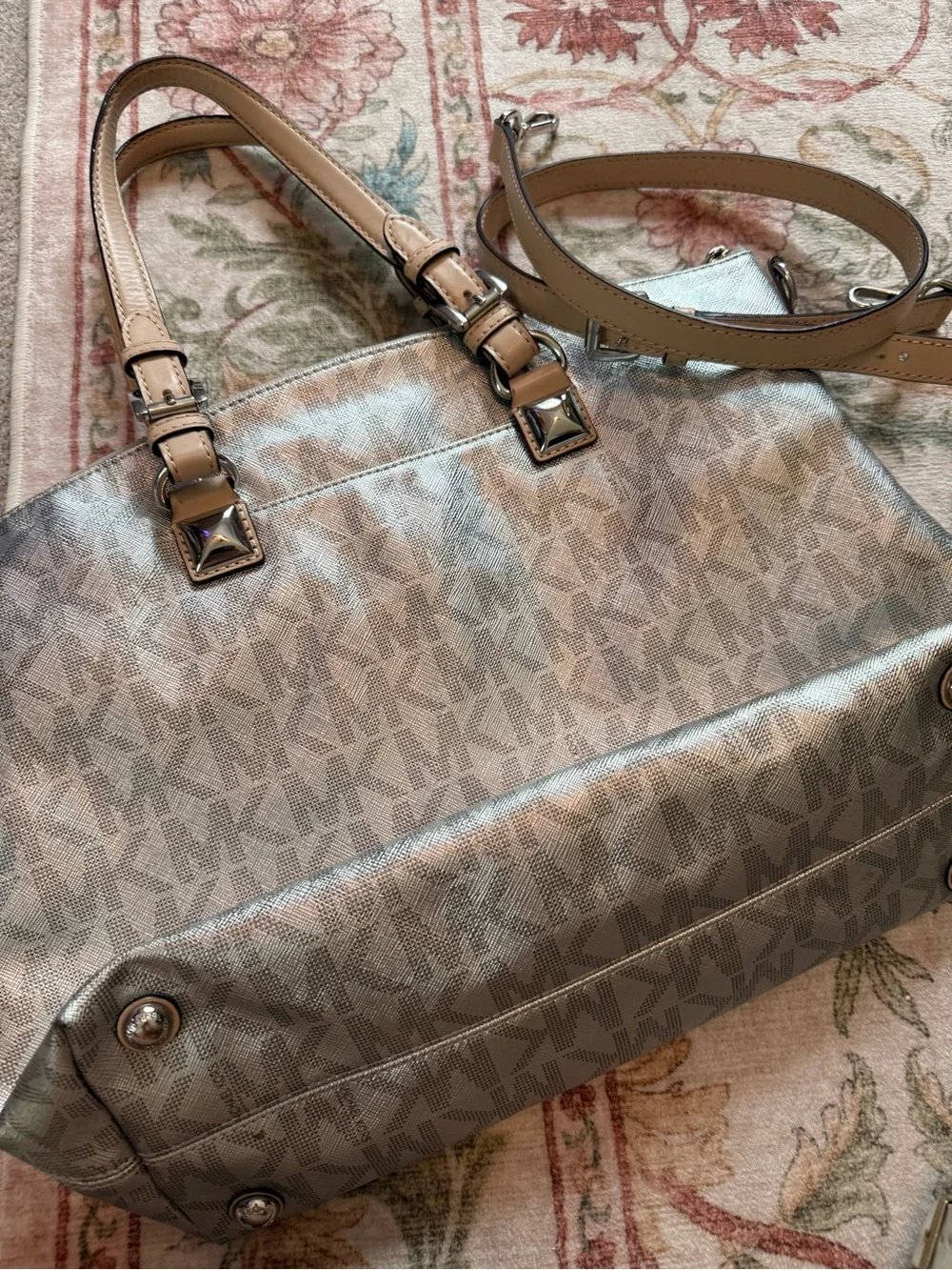 Michael Kors michael kors
