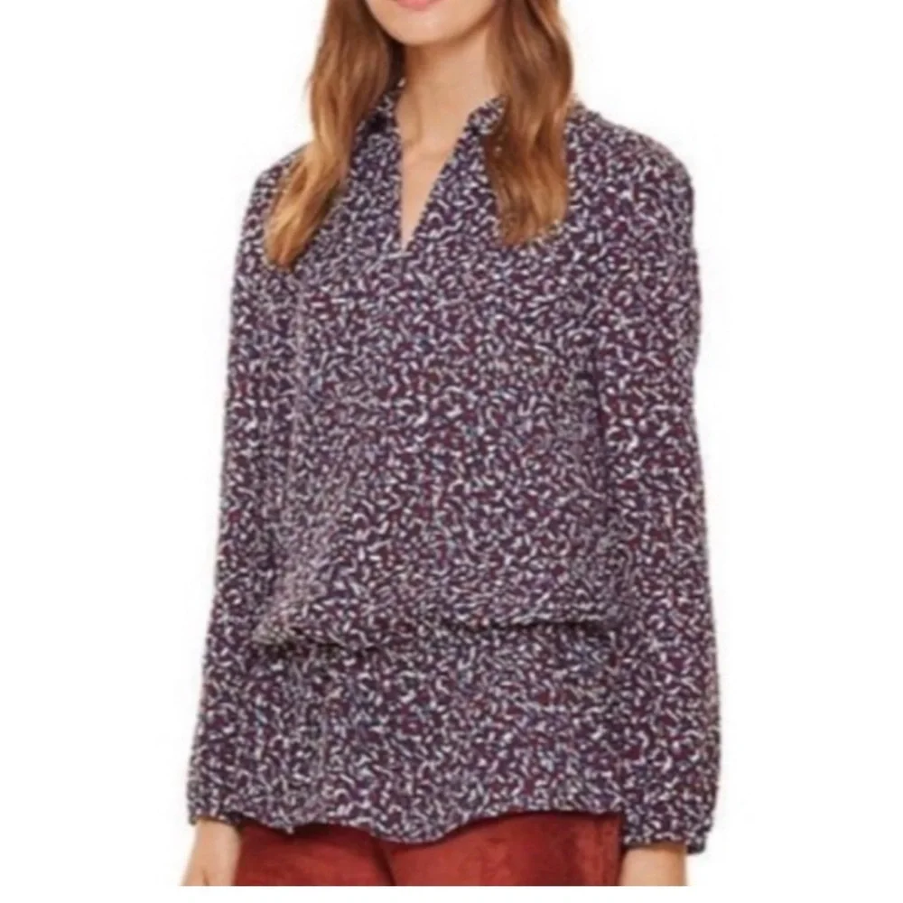 Tory Burch guc tory
