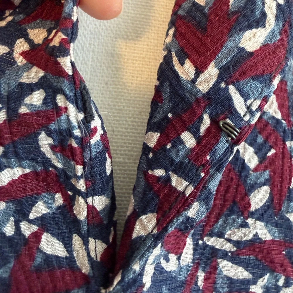 Tory Burch guc tory