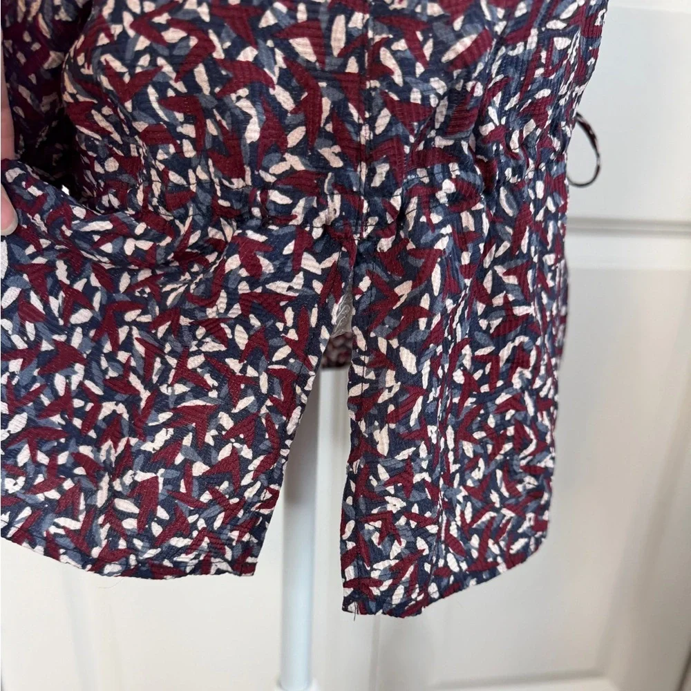 Tory Burch guc tory