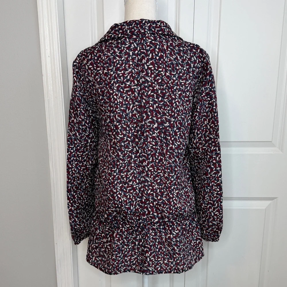 Tory Burch guc tory
