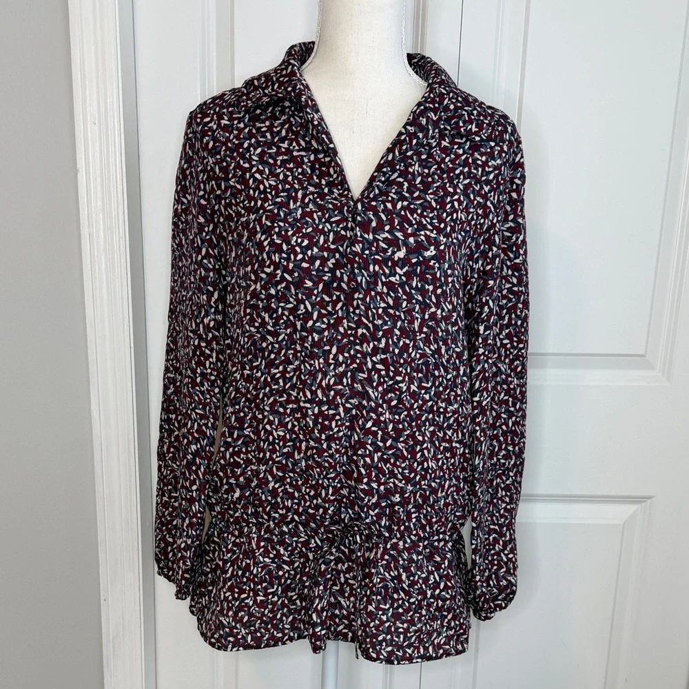 Tory Burch guc tory