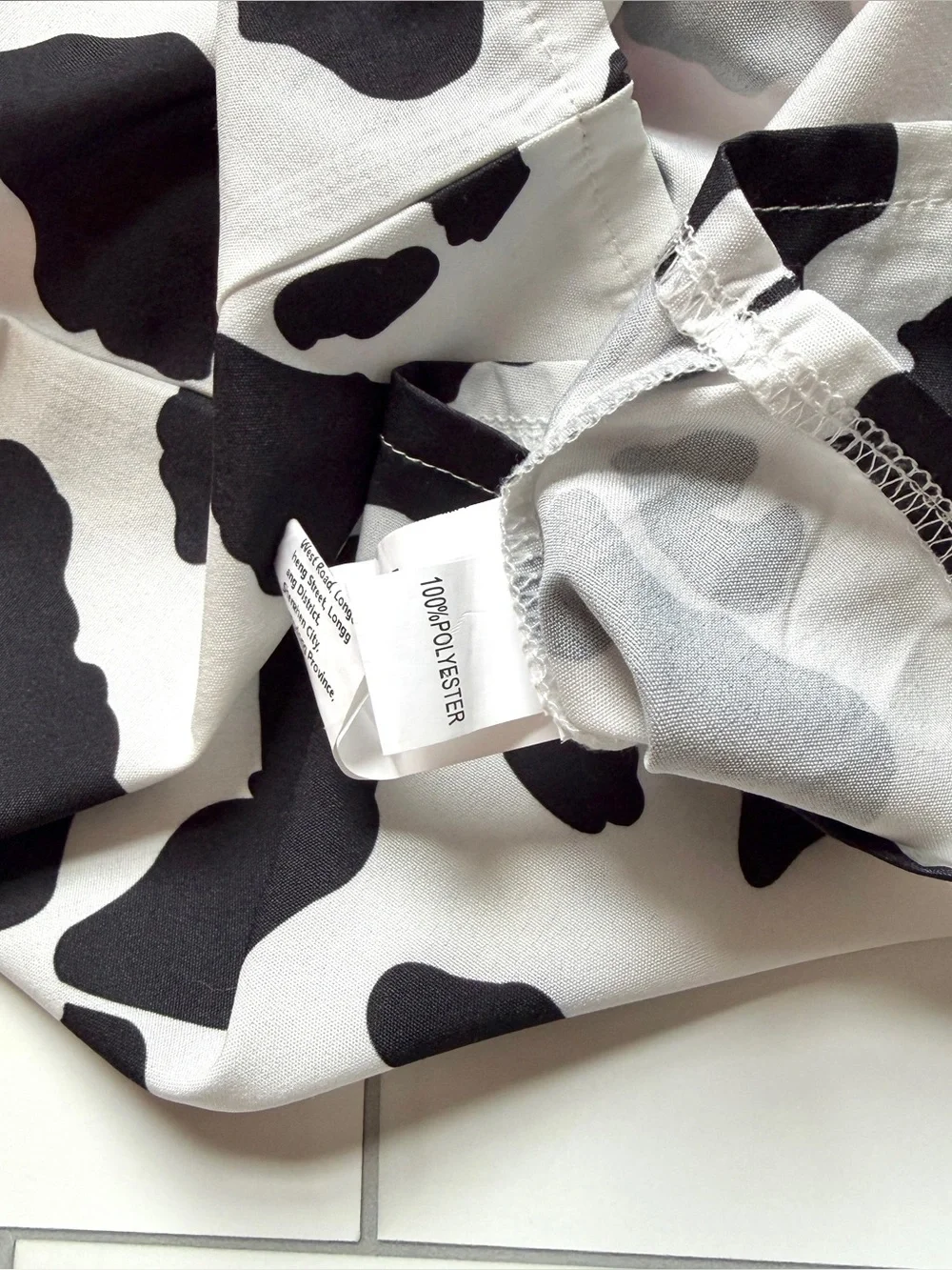 N/A 18 24m🐮2pc