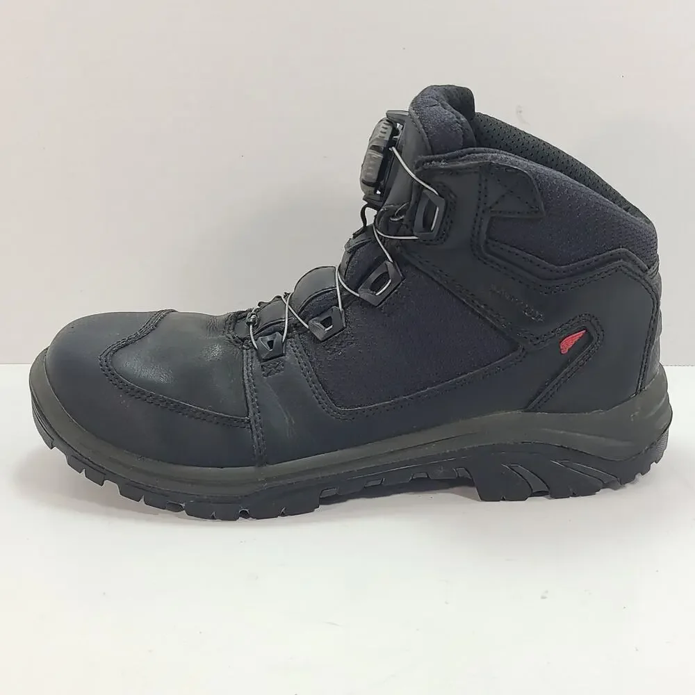 Red Wing Shoes red wing