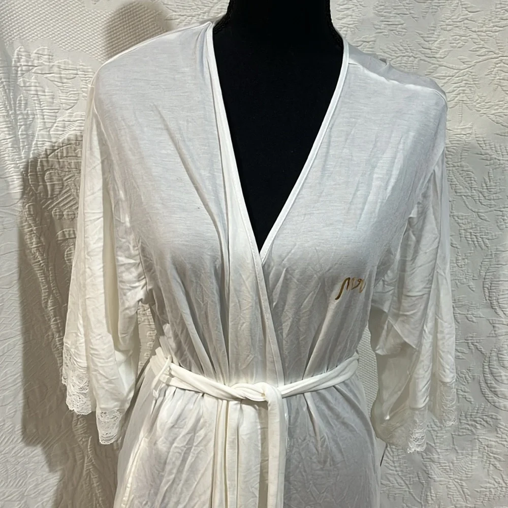 kate spade surplice neck