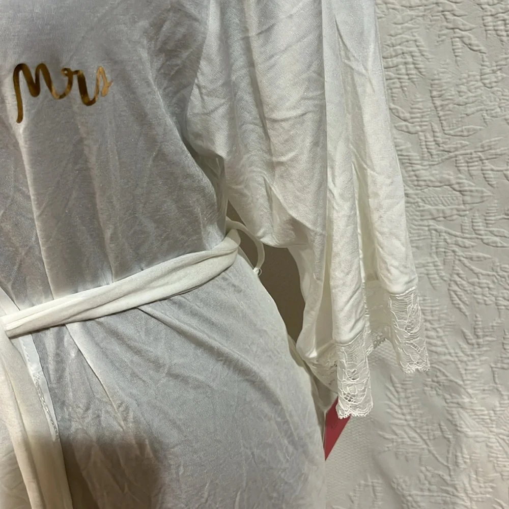 kate spade surplice neck