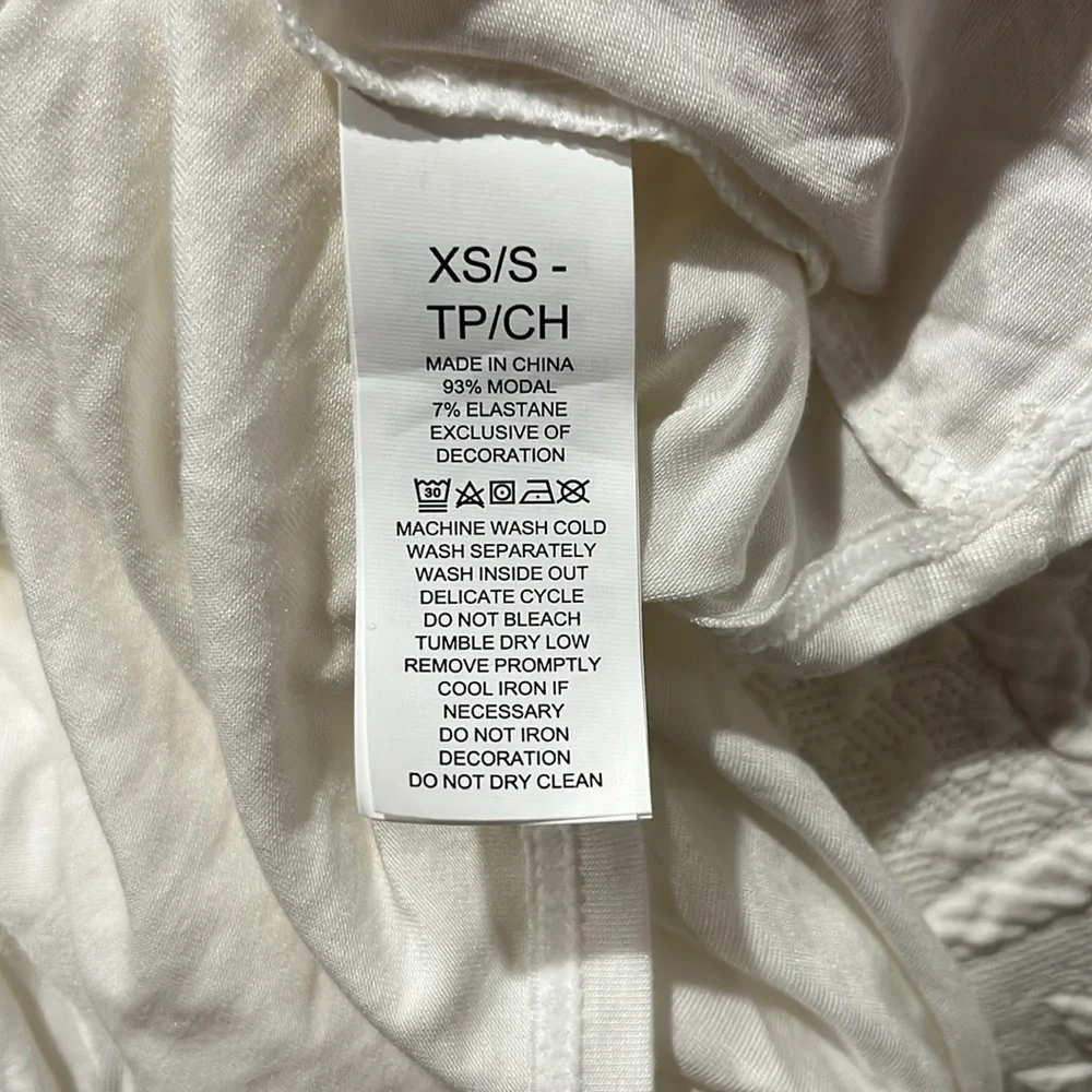kate spade surplice neck