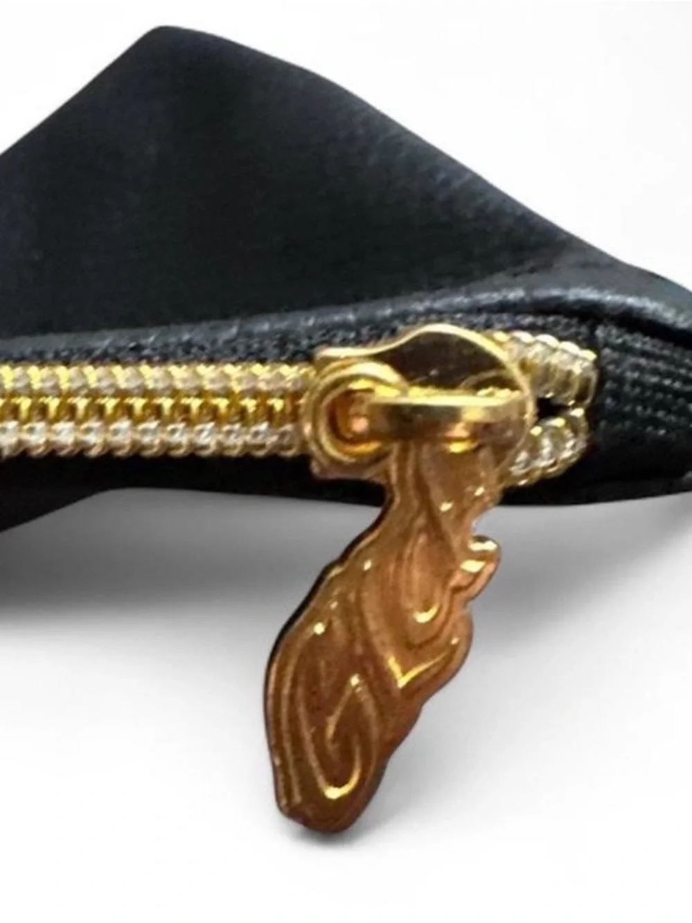GLD smooth logo