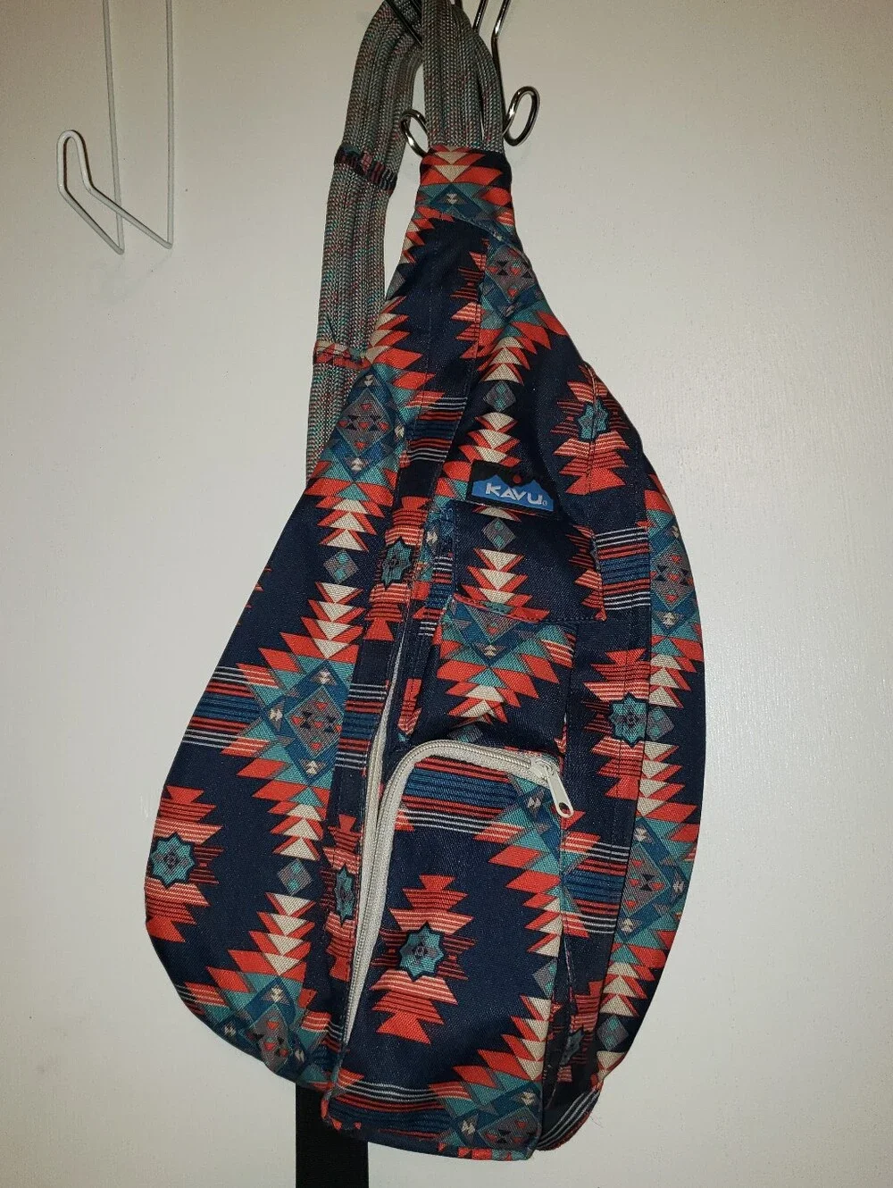 Kavu mojave southwestern