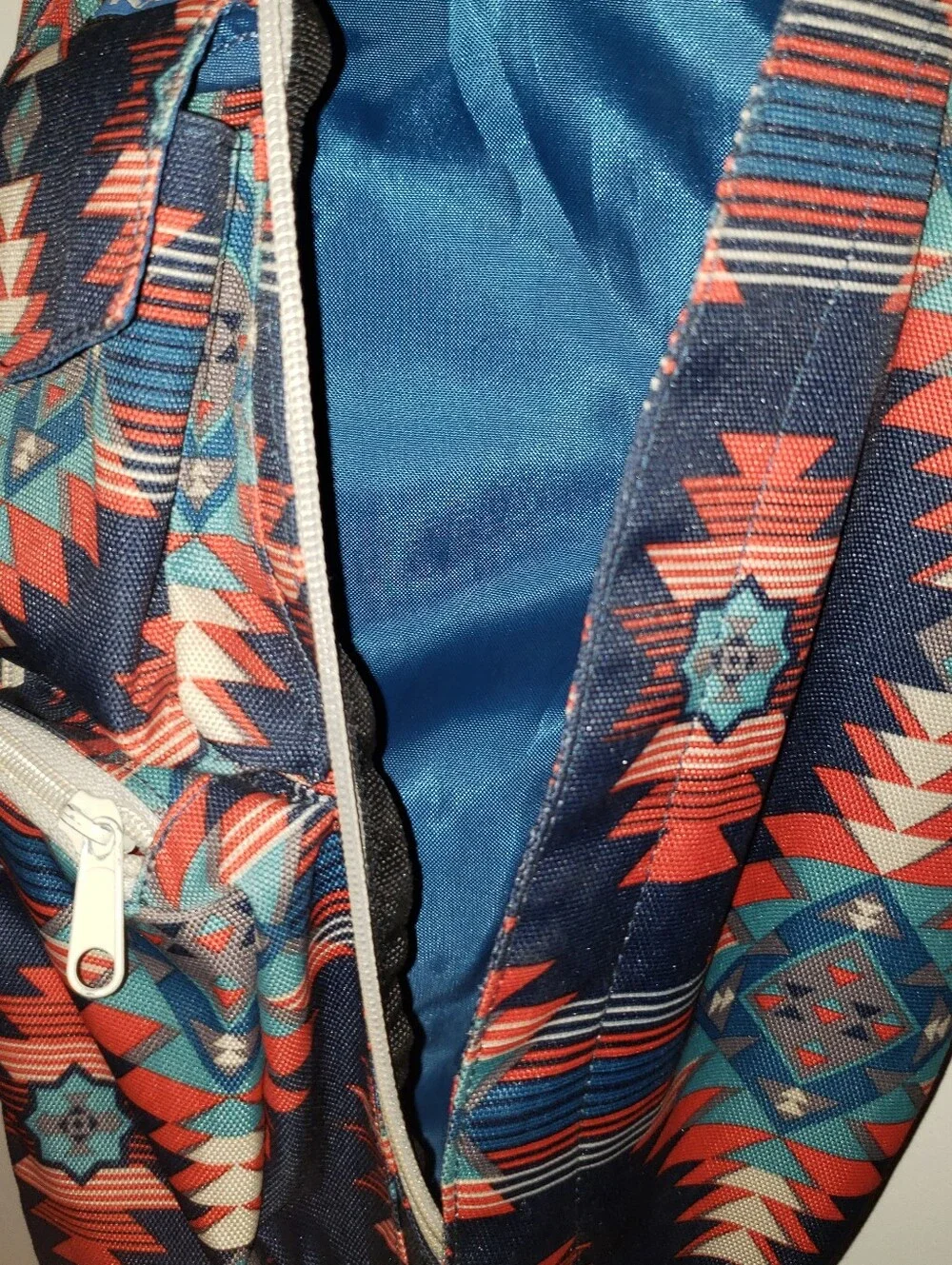 Kavu mojave southwestern