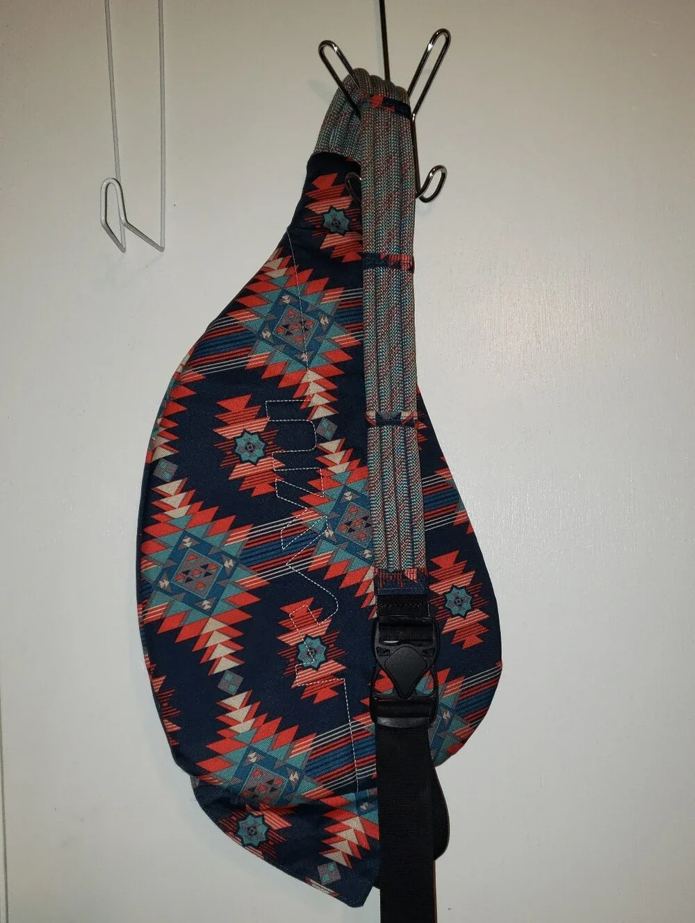 Kavu mojave southwestern
