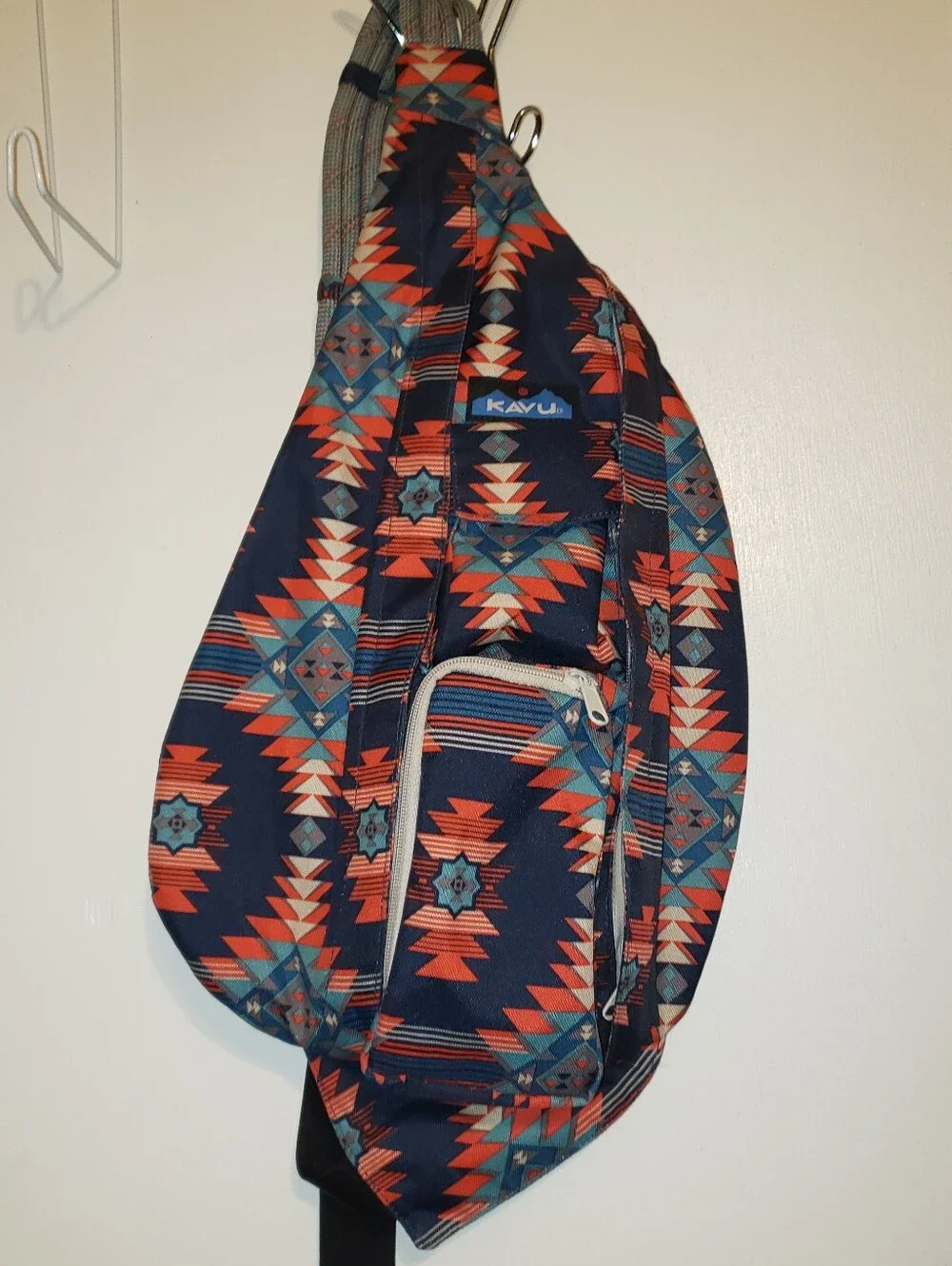 Kavu mojave southwestern