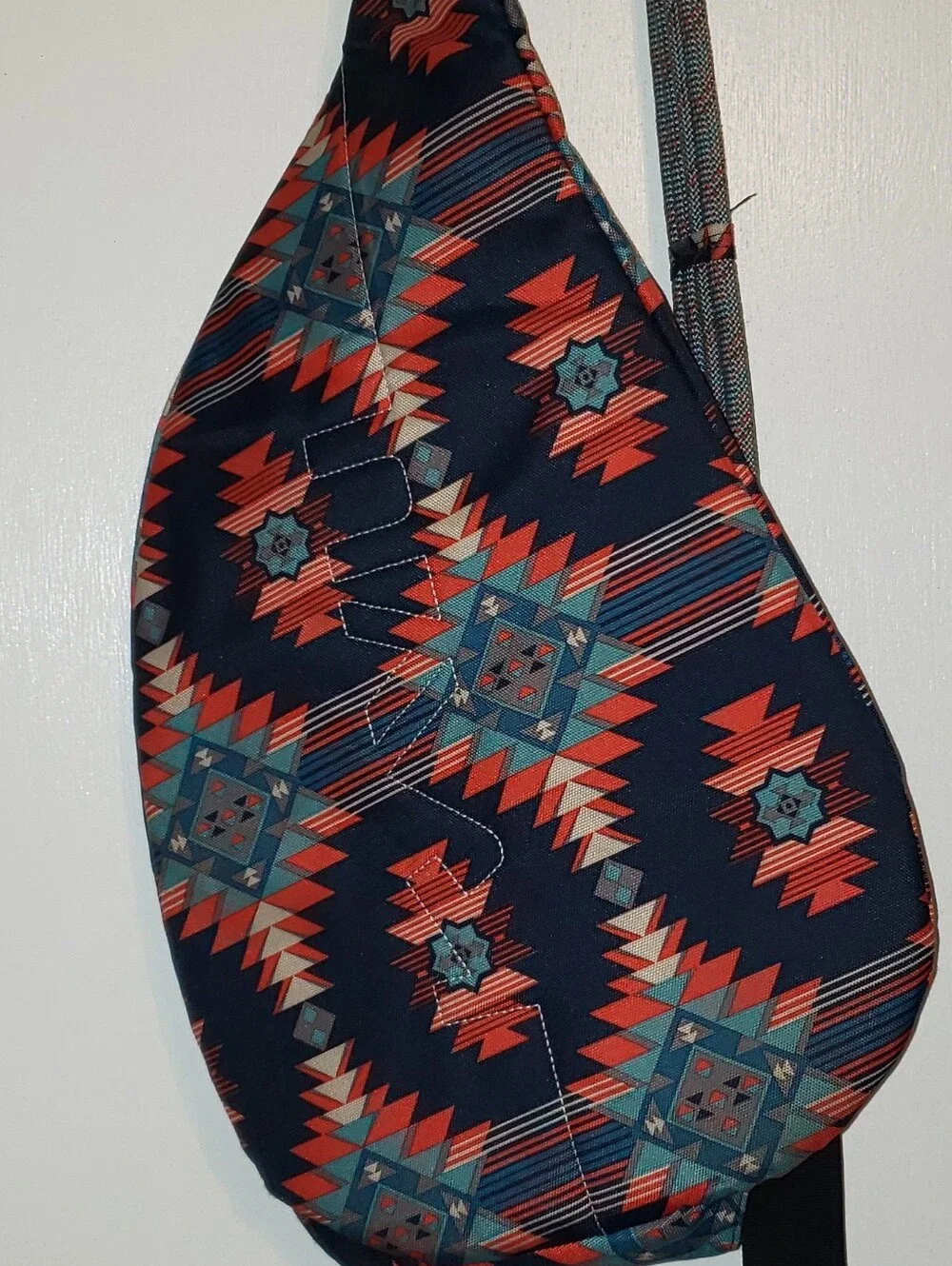 Kavu mojave southwestern