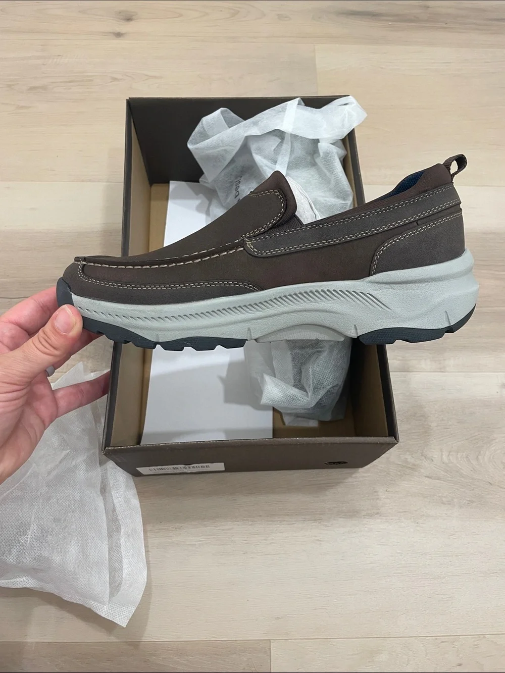 N/A easy slip