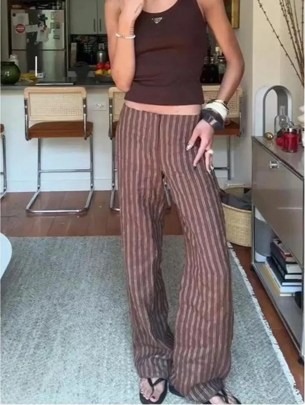 Reformation size retail