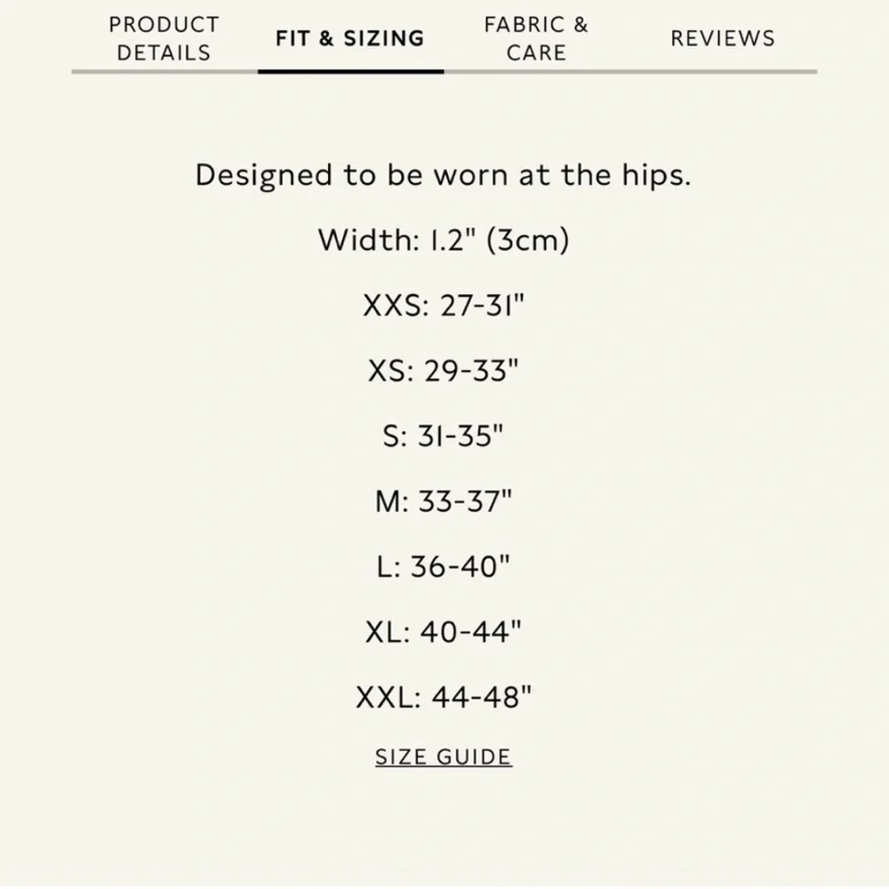 Banana Republic banana republic