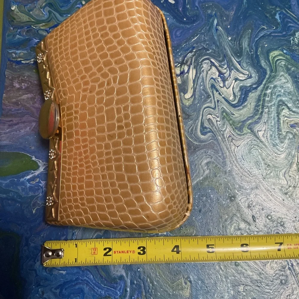 N/A bag any