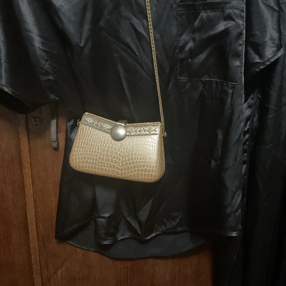 N/A stylish design