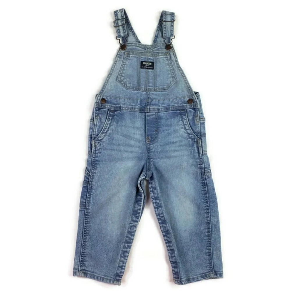 OshKosh Bgosh oshkosh gosh