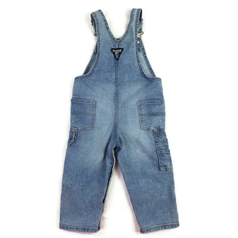 OshKosh Bgosh oshkosh gosh