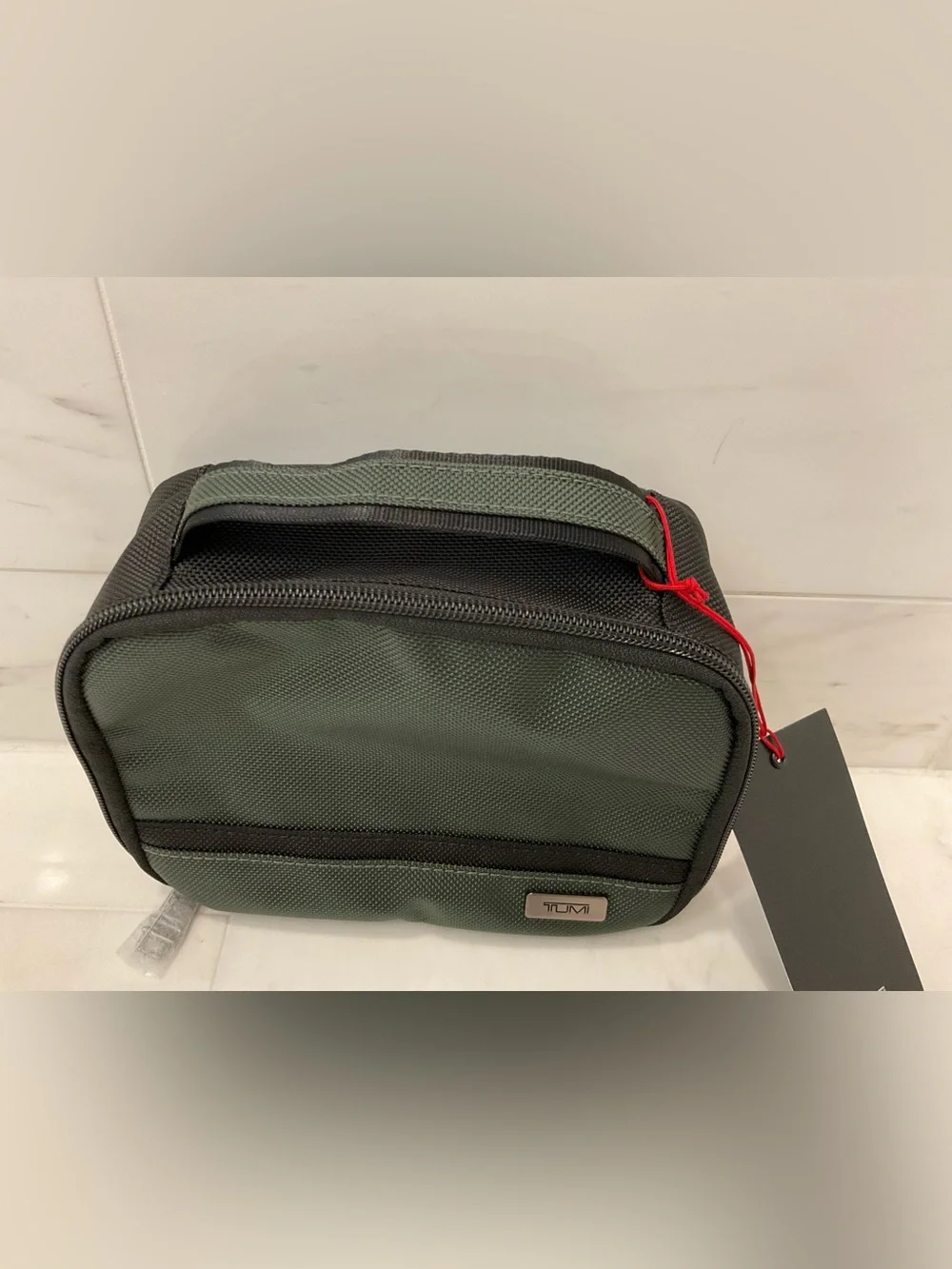 Tumi up sale
