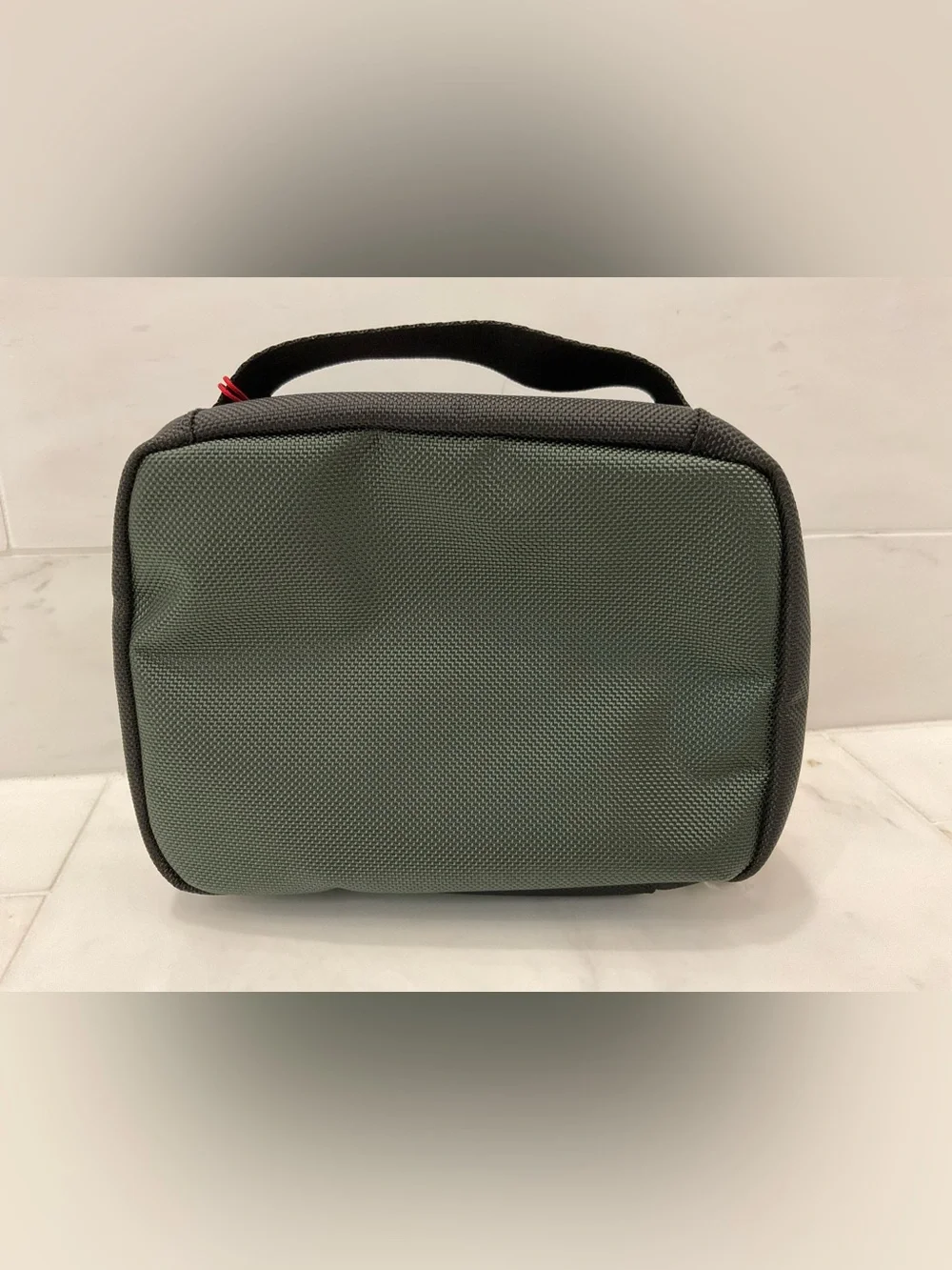 Tumi up sale