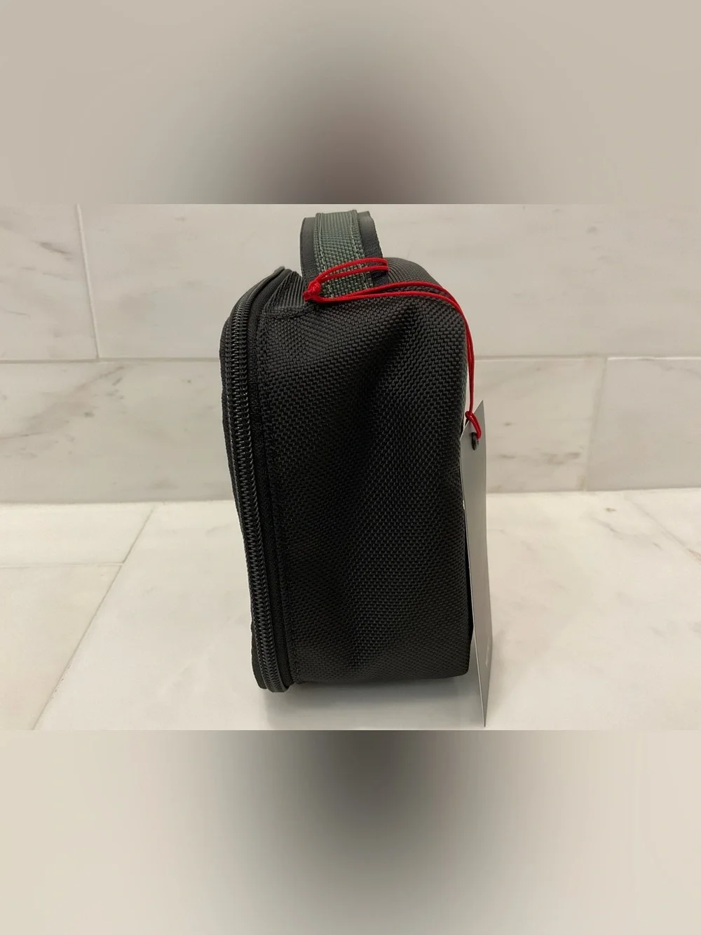 Tumi up sale