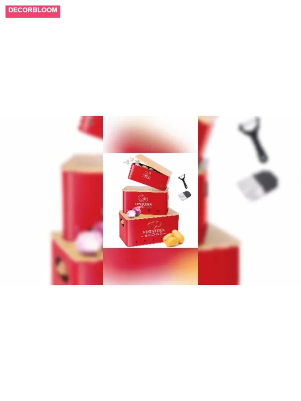 N/A qjbenzk2uvq2tg== 🥔
