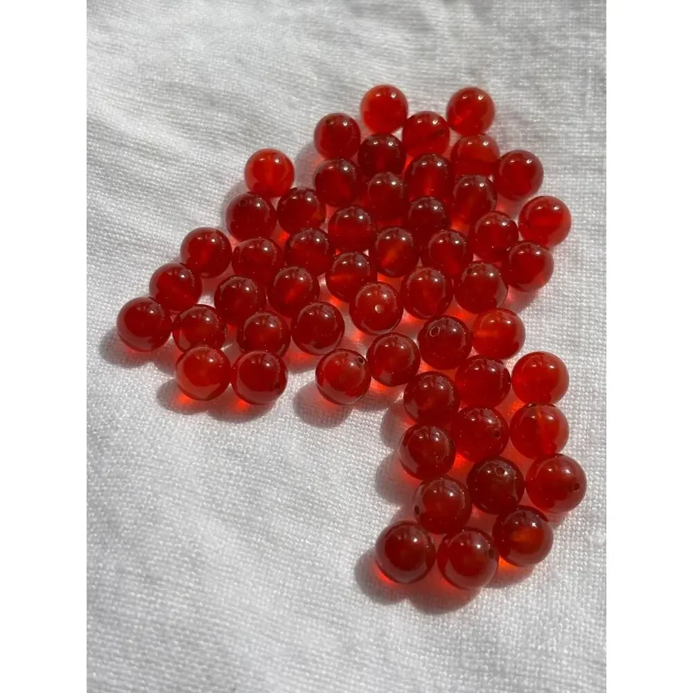 Unbranded lot round