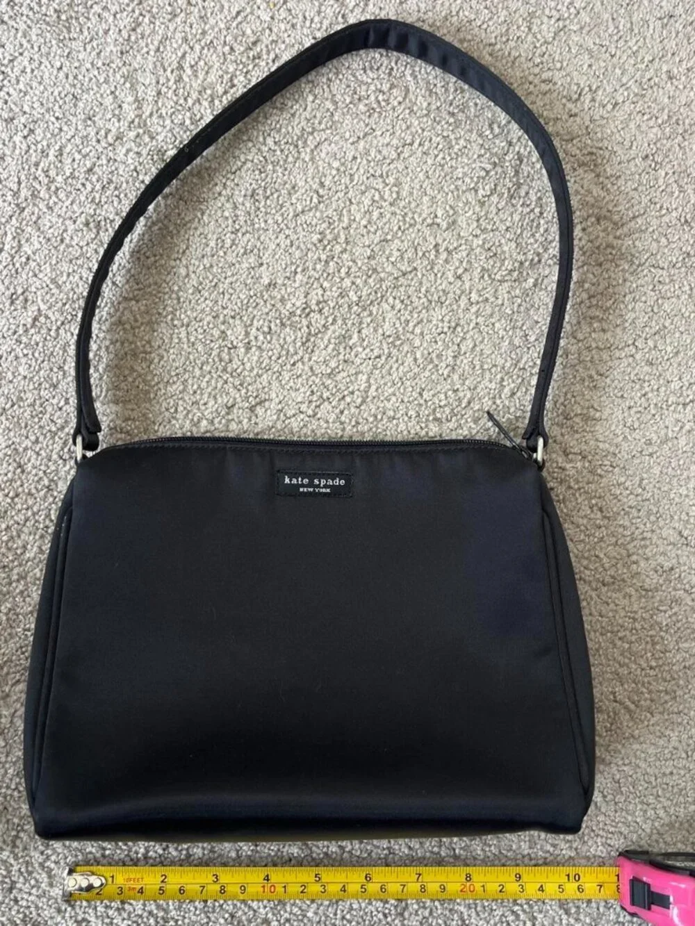 kate spade kate spade
