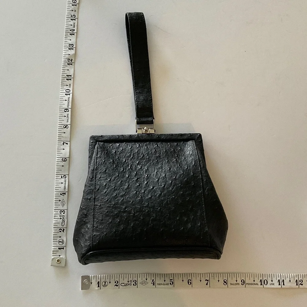 Clarita Accessories clarita accessories