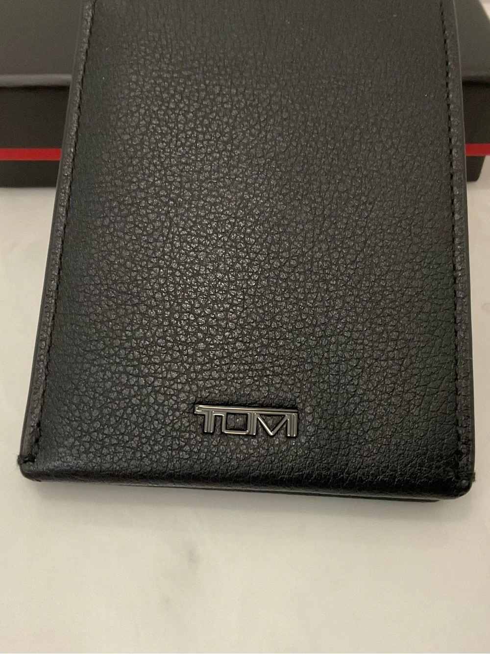 Tumi up sale
