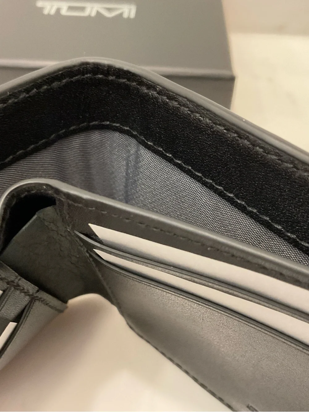 Tumi up sale