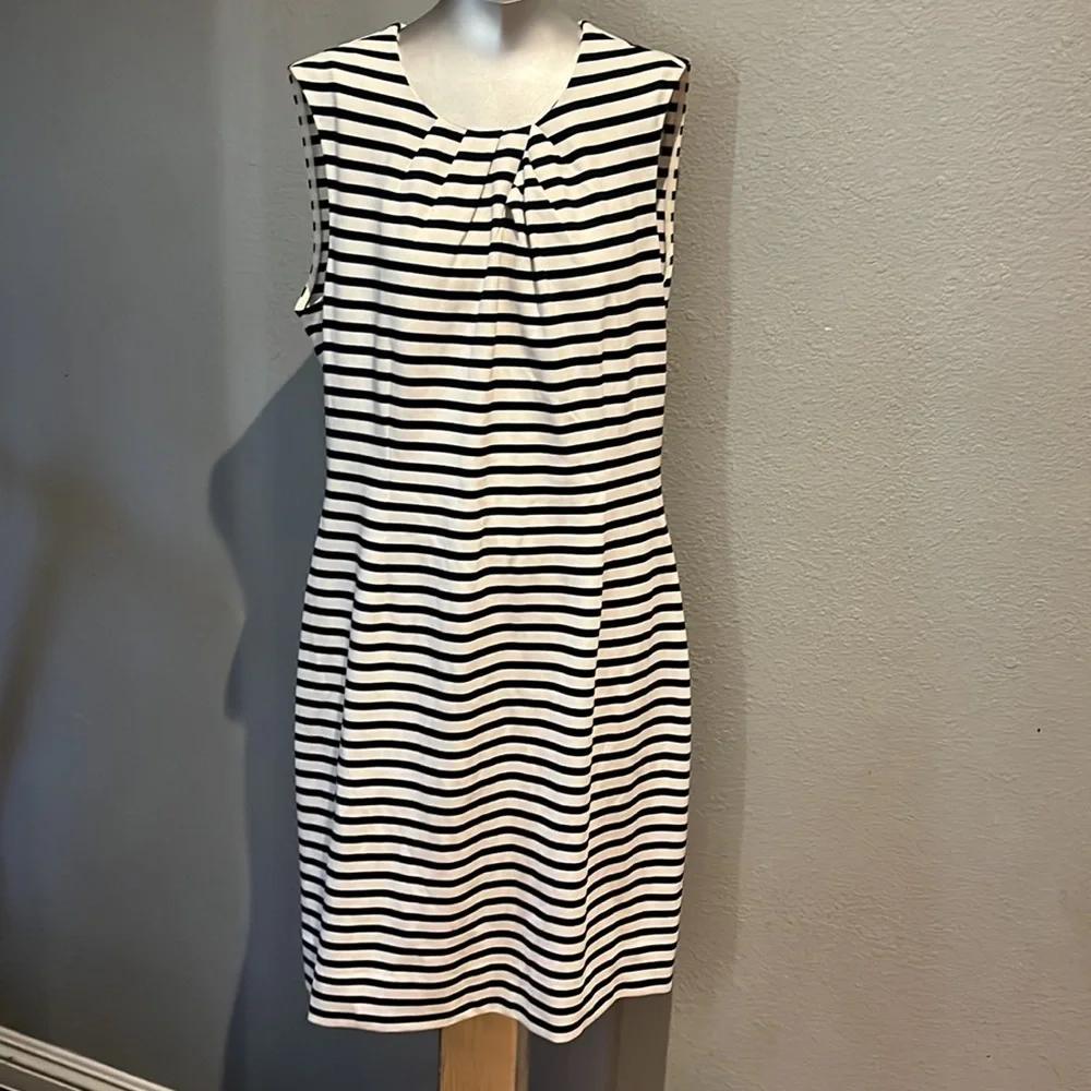 kate spade nwot pet
