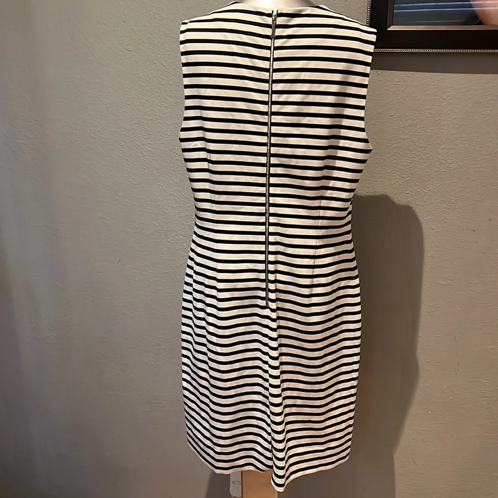 kate spade nwot pet