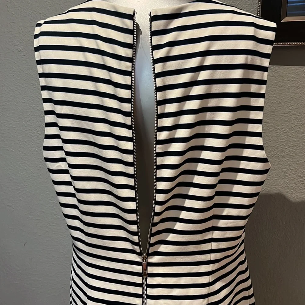kate spade nwot pet