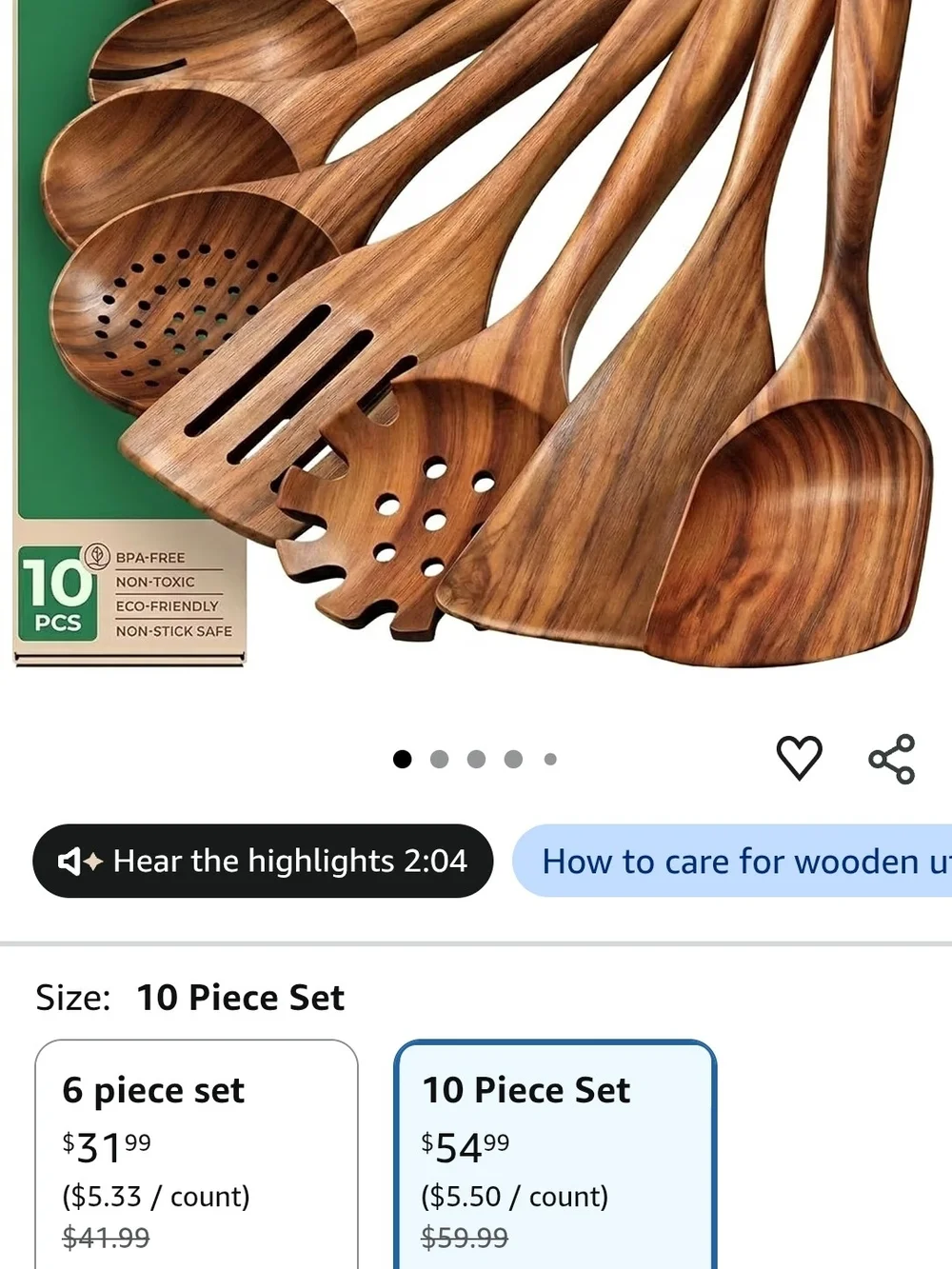 woodenhouse wooden kitchen