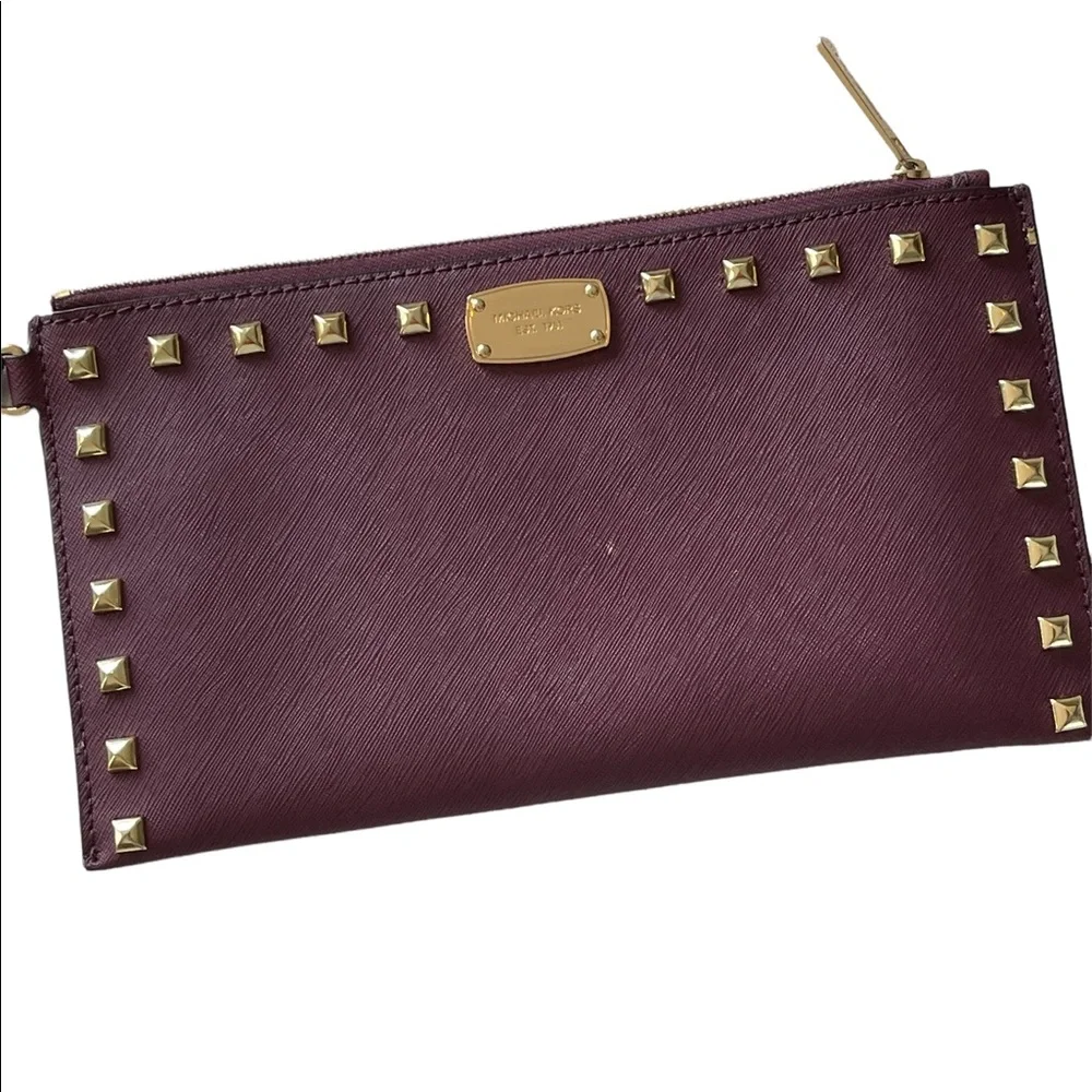 Michael Kors michael kors