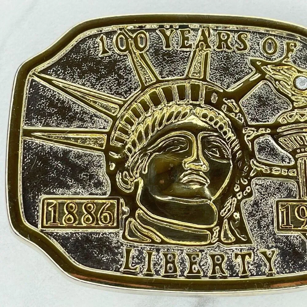 Vintage 100 years