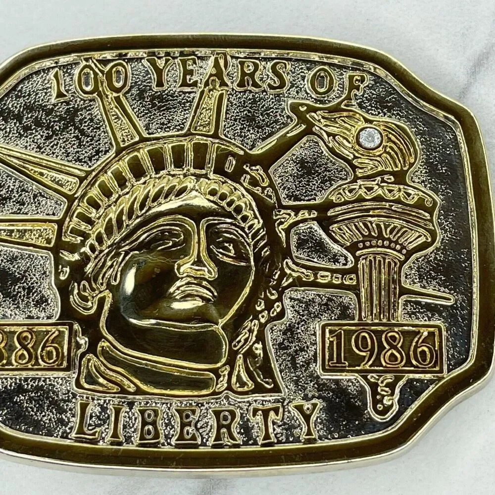 Vintage 100 years
