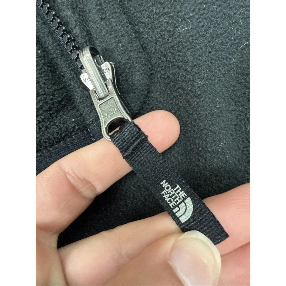 The North Face north face