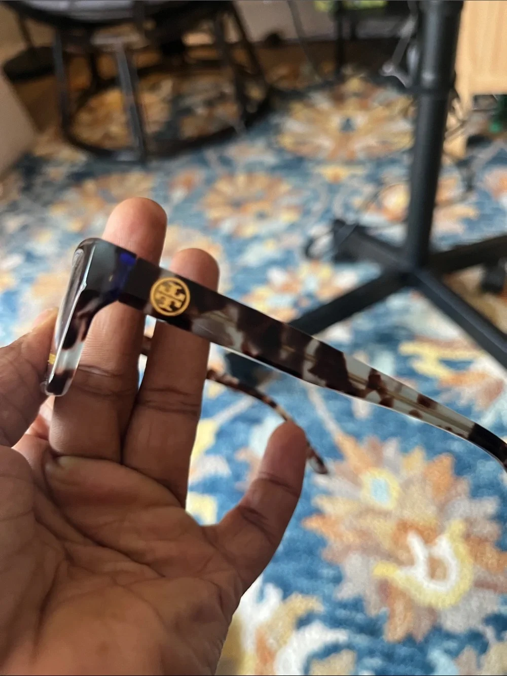 Tory Burch tory burch
