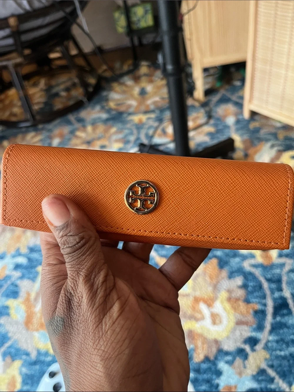 Tory Burch tory burch